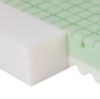 Picture of Orthopedic mattress ECO GREEN, 120x60x10cm