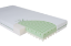 Obrazek Materacyk ortopedyczny ECO GREEN, 60x120x10