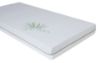 Picture of Orthopedic mattress ECO GREEN, 120x60x10cm