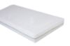 Picture of Orthopedic mattress ECO GREEN, 120x60x10cm