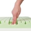 Picture of Orthopedic mattress ECO GREEN, 120x60x10cm