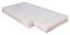 Picture of Materac dla dziecka BabyMatex ECO Latex 70x140x10 – lateksowy, bambusowy pokrowiec