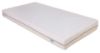 Picture of Orthopedic mattress ECO LATEX, 70x140x10cm