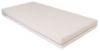 Picture of Orthopedic mattress ECO LATEX, 70x140x10cm