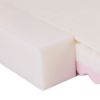 Picture of Orthopedic mattress ECO LATEX, 60x120x10cm