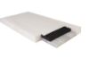 Picture of Orthopedic mattress ECO PANTERA, 70x140x10cm