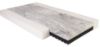 Picture of Orthopedic mattress ECO PANTERA, 70x140x10cm