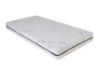 Picture of Orthopedic mattress ECO PANTERA, 70x140x10cm