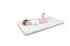 Picture of Orthopedic mattress ECO PANTERA, 70x140x10cm