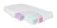 Picture of Orthopedic mattress AERO, 60x120x10cm