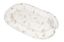 Obrazek Gniazdko PRESTIGE NATURAL COTTON 55x80 cm