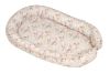 Picture of BabyMatex Gniazdko PRESTIGE NATURAL COTTON 55x80 cm