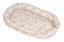 Obrazek BabyMatex Gniazdko PRESTIGE NATURAL COTTON 55x80 cm