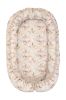 Picture of BabyMatex Gniazdko PRESTIGE NATURAL COTTON 55x80 cm