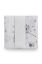 Picture of Pielucha MUSLIN druk 3 pak,  roz. 70x80