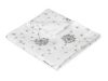 Picture of BabyMatex Pielucha MUSLIN drukowana 3 pak, 70x80, wzór 7