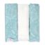 Obrazek Pielucha MUSLIN DESIGN druk 3 pak, roz. 70x80