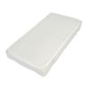 Picture of Pressure reducing cap OXI Pad, 60x120cm