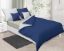 Picture of Sat.Bed.Set DOUBLE FACE(220x200-1,70x80-2)