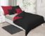 Obrazek Poś.sat. DOUBLE FACE KG(220x200-1,70x80-2)