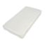 Obrazek Podkład higieniczny- OXI Proof Delux, 60x120
