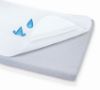 Obrazek BabyMatex Podkład higieniczny- OXI Proof, 60x120