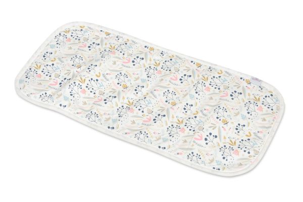 Obrazek Nakładka redukująca nacisk OXI Pad Design, 35x75