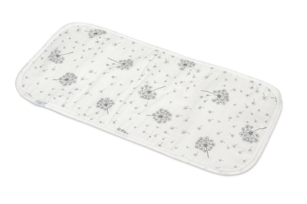 Obrazek Nakładka redukująca nacisk OXI Pad Design, 35x75