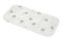 Picture of Nakładka redukująca nacisk OXI Pad Design, 35x75