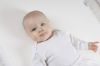Obrazek BabyMatex Podkład higieniczny- OXI Proof, 60x120