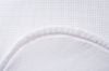 Obrazek BabyMatex Podkład higieniczny- OXI Proof, 60x120