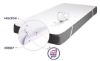 Picture of BabyMatex Podkład higieniczny MOLTON 70x140x15