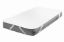Picture of Hygenic pad - FROTTE, 70x140