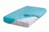 Picture of Hygenic pad - KOMFI 60x120cm