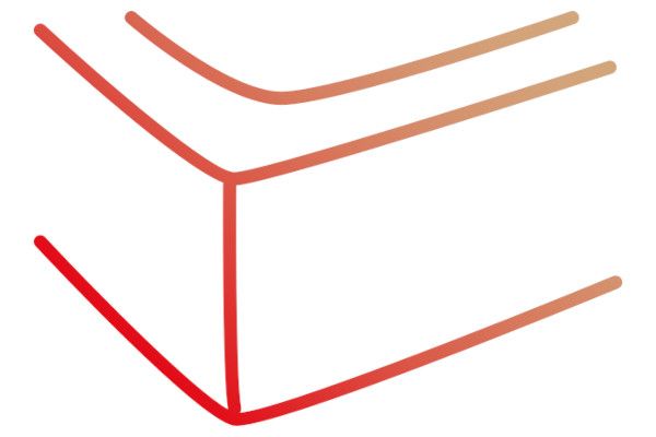 Picture for category Prześcieradła Jersey z Lycrą z gumką