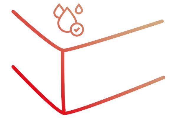 Picture for category Prześcieradła Jersey nieprzemakalne z gumką
