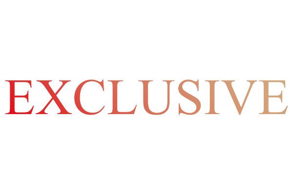 Obrazek dla kategorii Kolekcja Exclusive