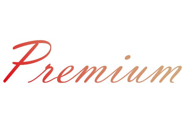 Picture for category Pościel Premium