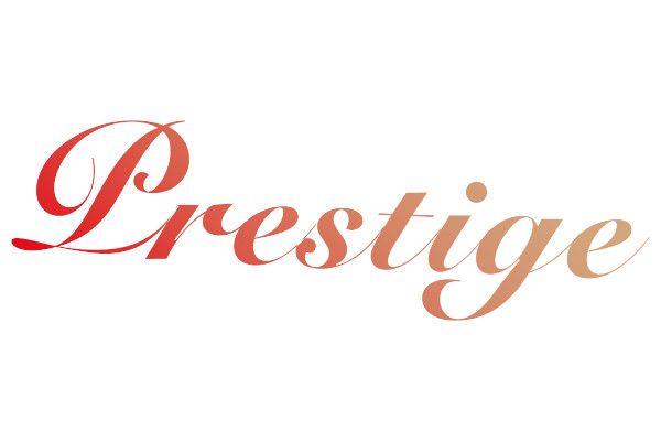 Picture for category Pościel Prestige