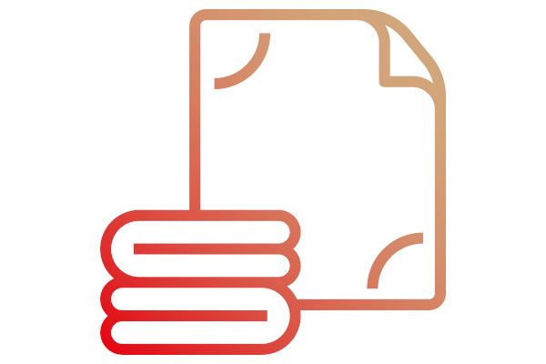Obrazek dla kategorii Podkłady higieniczne nieprzemakalne z gumką