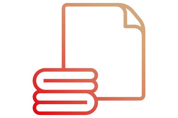 Obrazek dla kategorii Podkłady higieniczne nieprzemakalne bez gumki