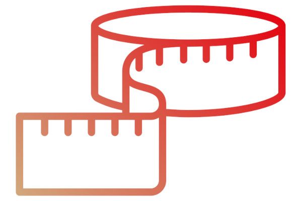 Obrazek dla kategorii Koce według rozmiaru