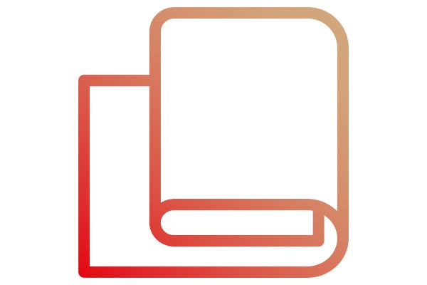 Obrazek dla kategorii Koce według materiału