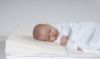 Picture of Pillow for infant AERO KLIN, 60x36cm