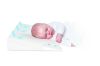 Picture of Pillow for infant AERO KLIN, 60x36cm