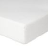 Picture of Terry fitted sheet (90x190/200) CLASSIC