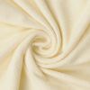 Picture of Terry fitted sheet (90x190/200) CLASSIC