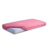 Picture of Terry fitted sheet (130/140x190/200) CLASSIC