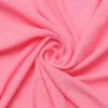 Picture of Terry fitted sheet (130/140x190/200) CLASSIC