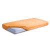 Picture of Terry fitted sheet (110/120x190/200) CLASSIC